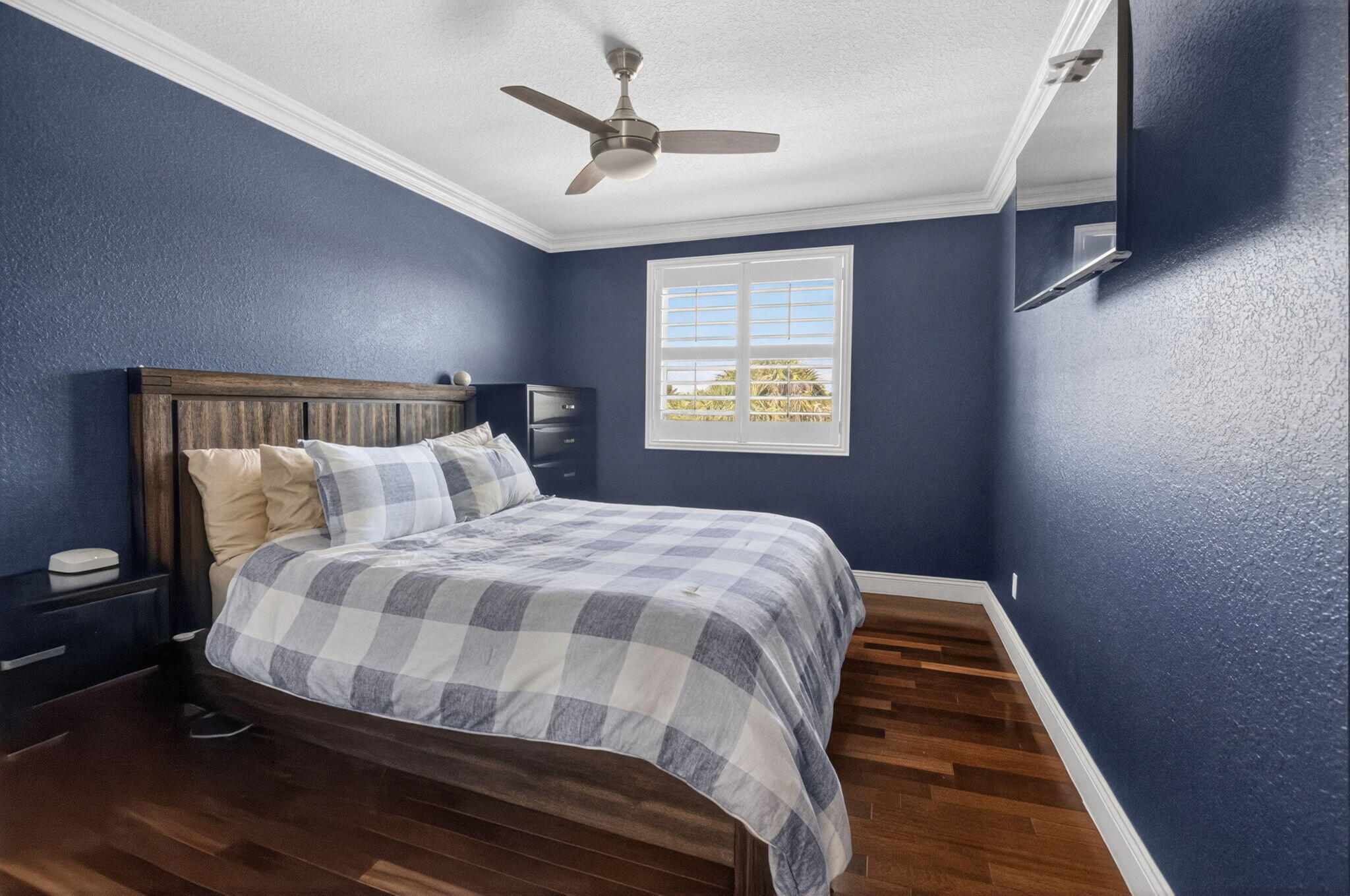 NAUTICA SOUND 2 - Residential