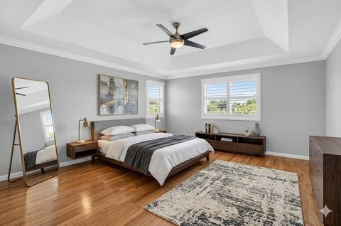 Tiny photo for 7245 Chesapeake Circle, Boynton Beach, FL 33436 (MLS # B26021903)