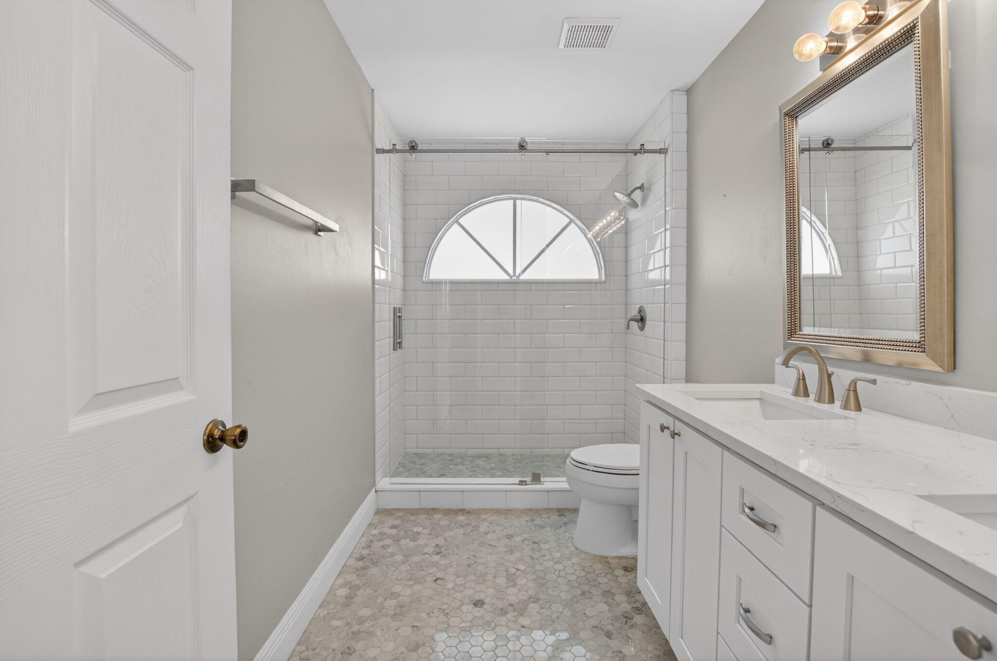 NAUTICA SOUND 2 - Residential