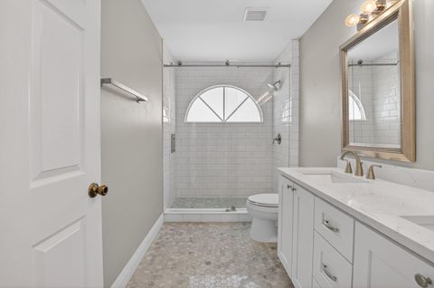 Tiny photo for 7245 Chesapeake Circle, Boynton Beach, FL 33436 (MLS # B26021903)