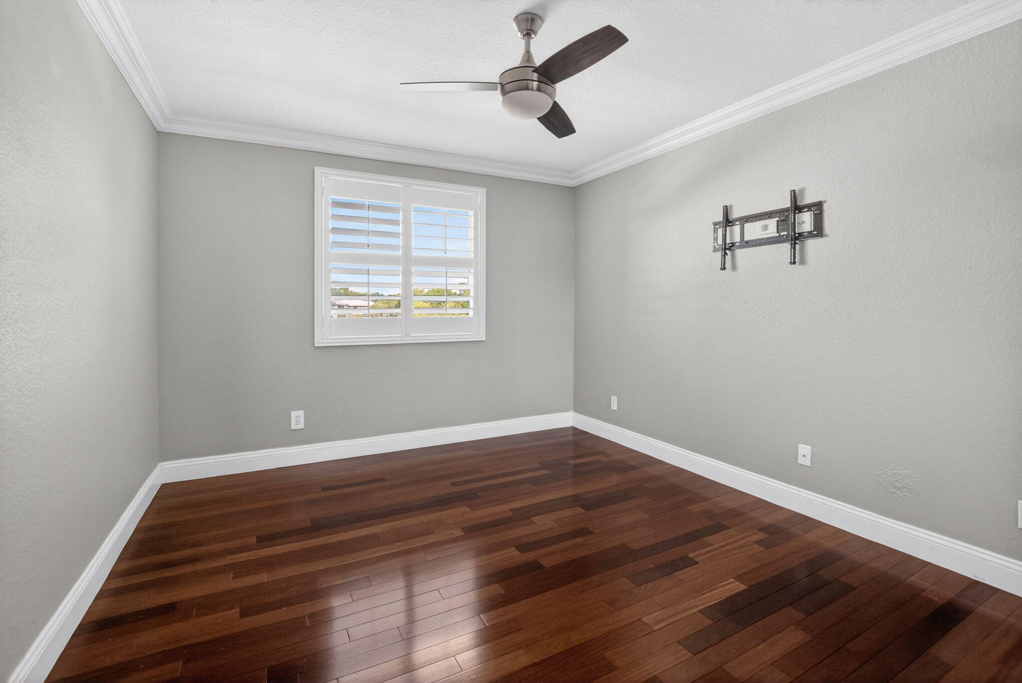 NAUTICA SOUND 2 - Residential