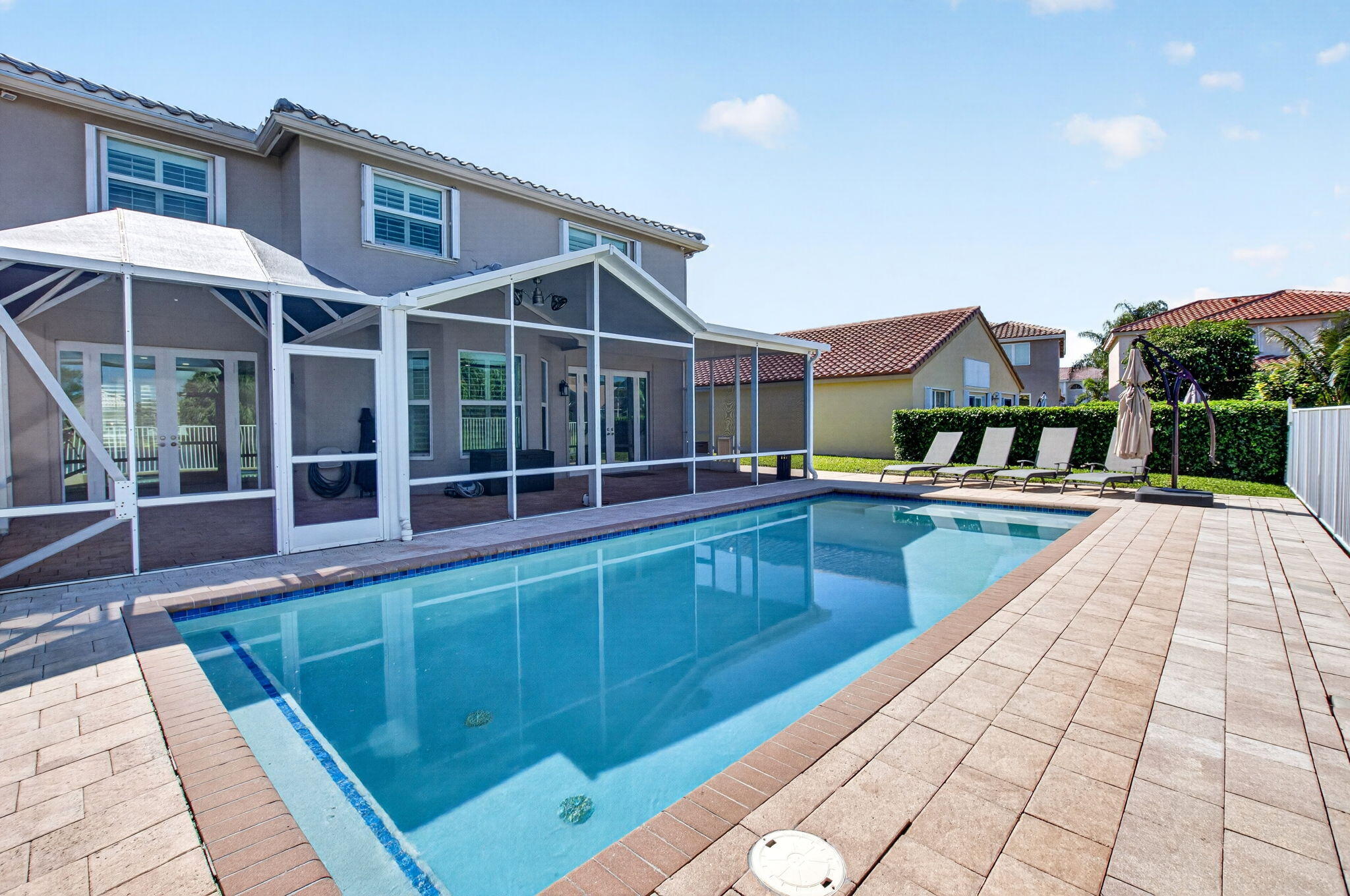 NAUTICA SOUND 2 - Residential