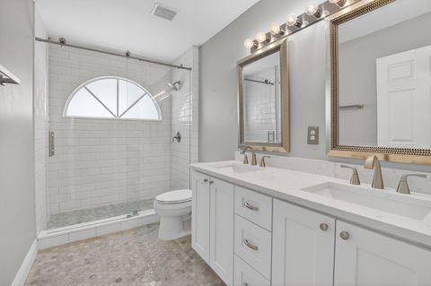 Tiny photo for 7245 Chesapeake Circle, Boynton Beach, FL 33436 (MLS # B26021903)