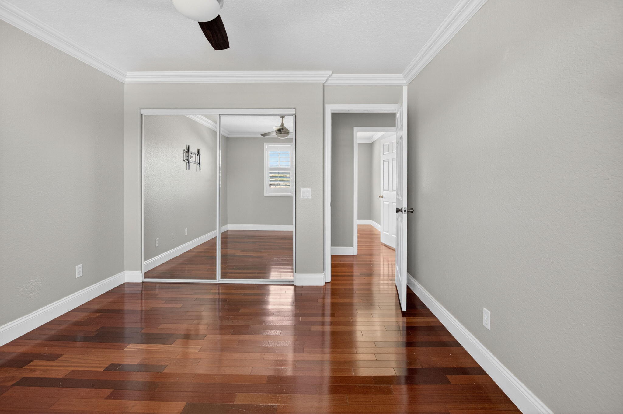 NAUTICA SOUND 2 - Residential