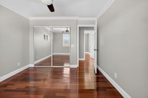 Tiny photo for 7245 Chesapeake Circle, Boynton Beach, FL 33436 (MLS # B26021903)