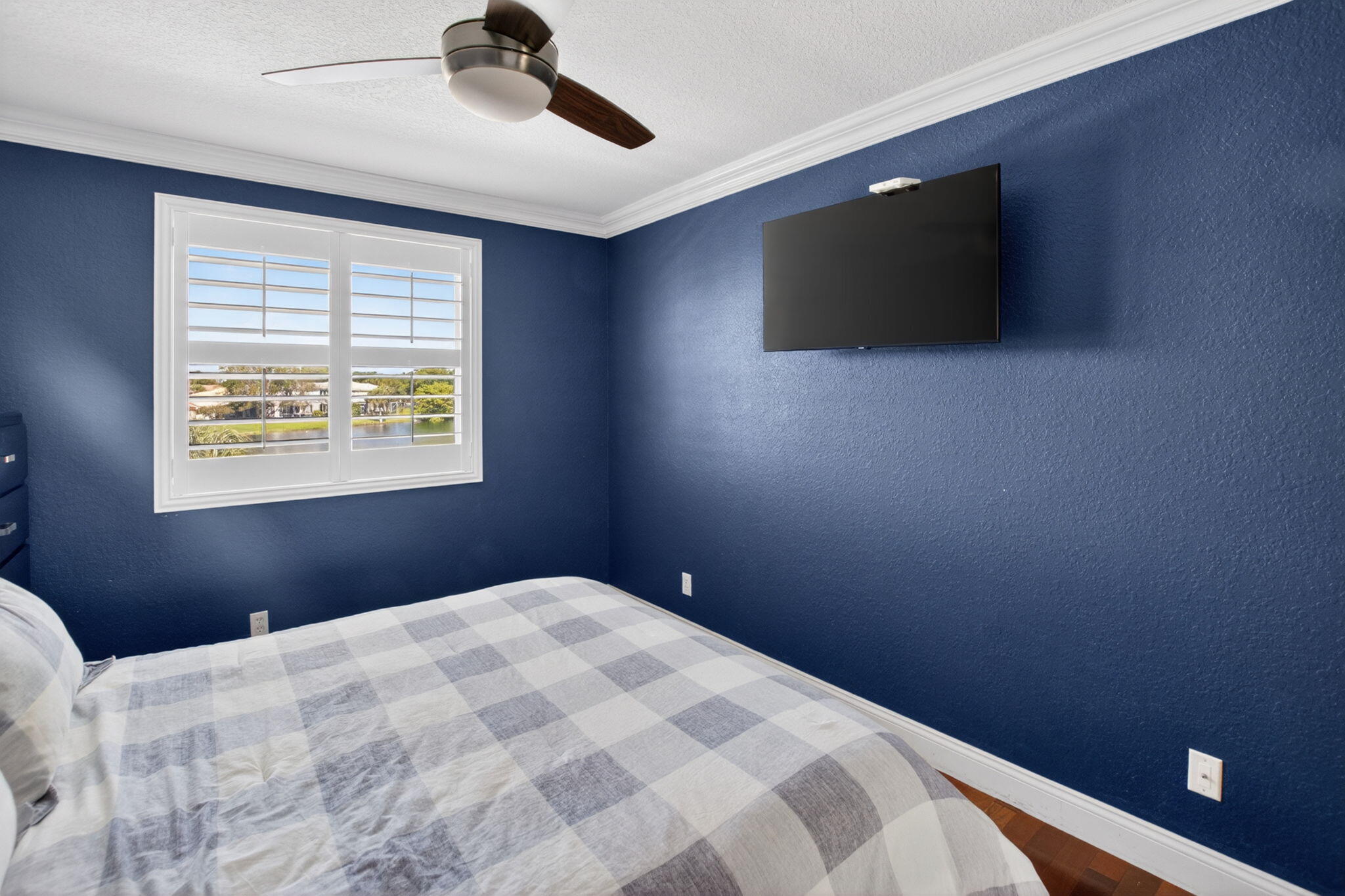 NAUTICA SOUND 2 - Residential