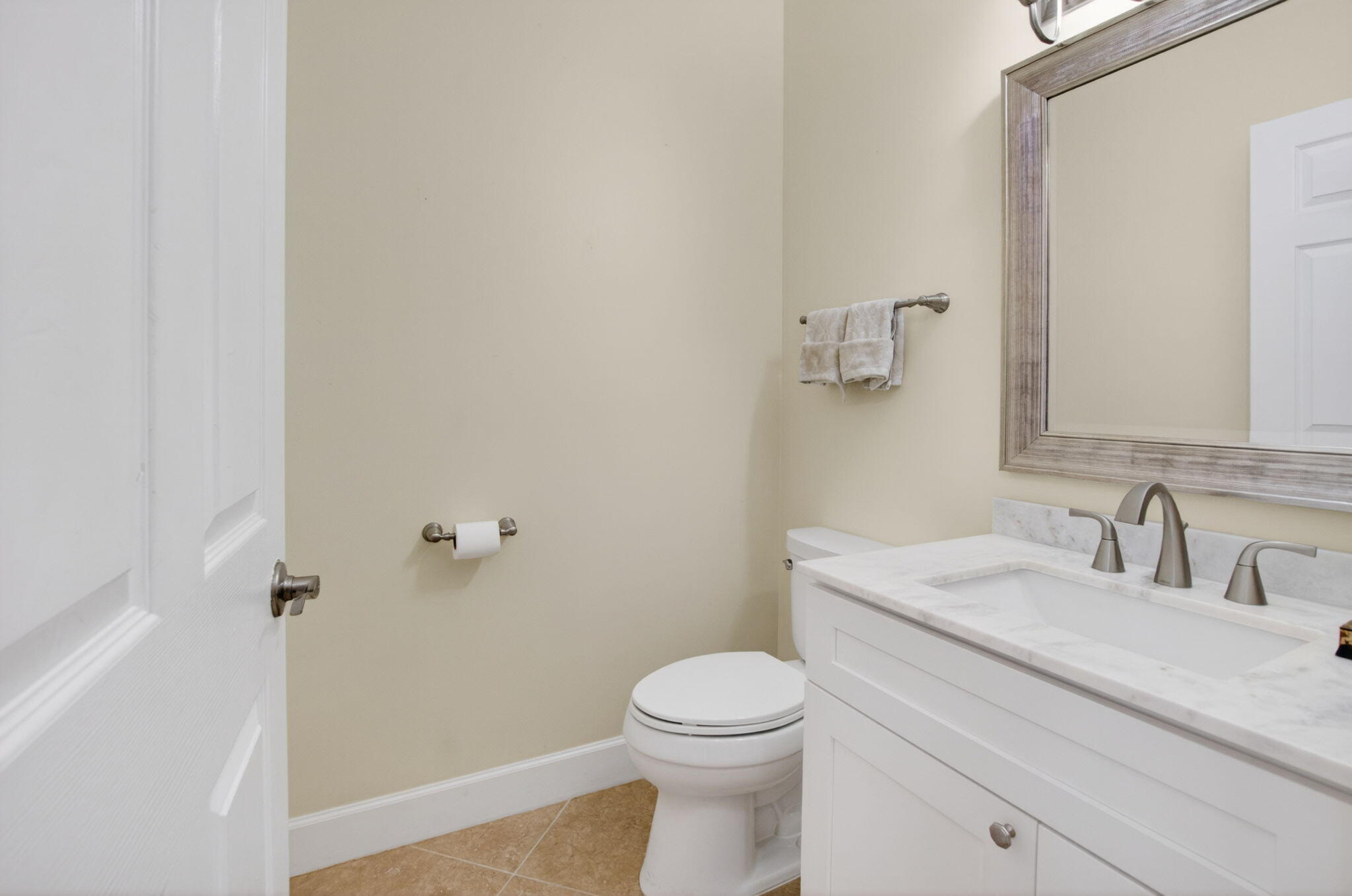 NAUTICA SOUND 2 - Residential