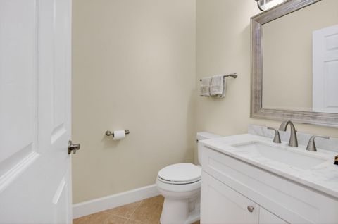 Tiny photo for 7245 Chesapeake Circle, Boynton Beach, FL 33436 (MLS # B26021903)