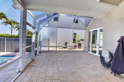 Tiny photo for 7245 Chesapeake Circle, Boynton Beach, FL 33436 (MLS # B26021903)