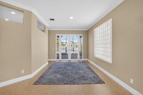 Tiny photo for 7245 Chesapeake Circle, Boynton Beach, FL 33436 (MLS # B26021903)