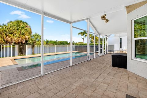 Tiny photo for 7245 Chesapeake Circle, Boynton Beach, FL 33436 (MLS # B26021903)