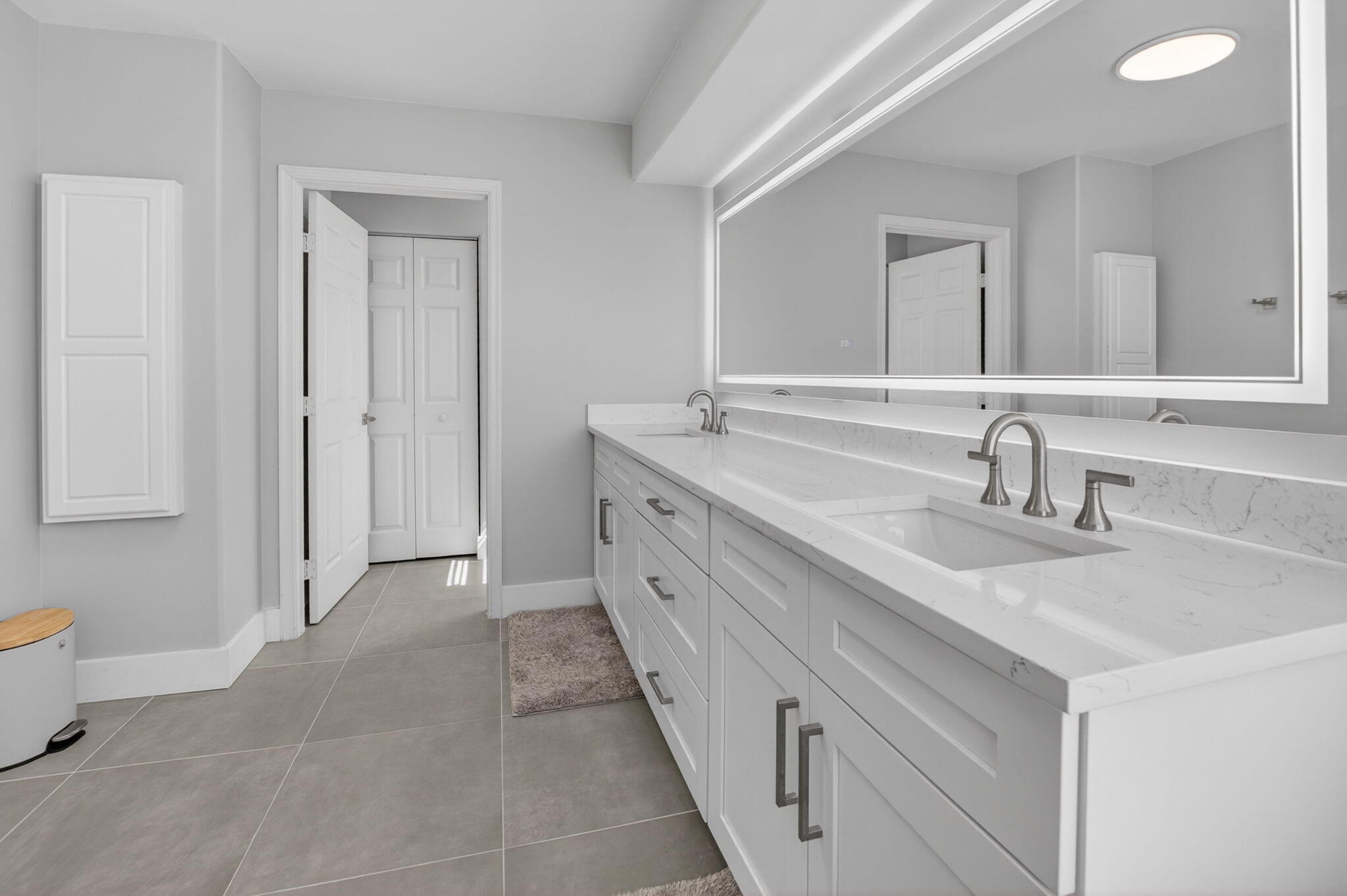 NAUTICA SOUND 2 - Residential