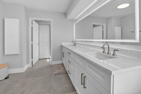 Tiny photo for 7245 Chesapeake Circle, Boynton Beach, FL 33436 (MLS # B26021903)