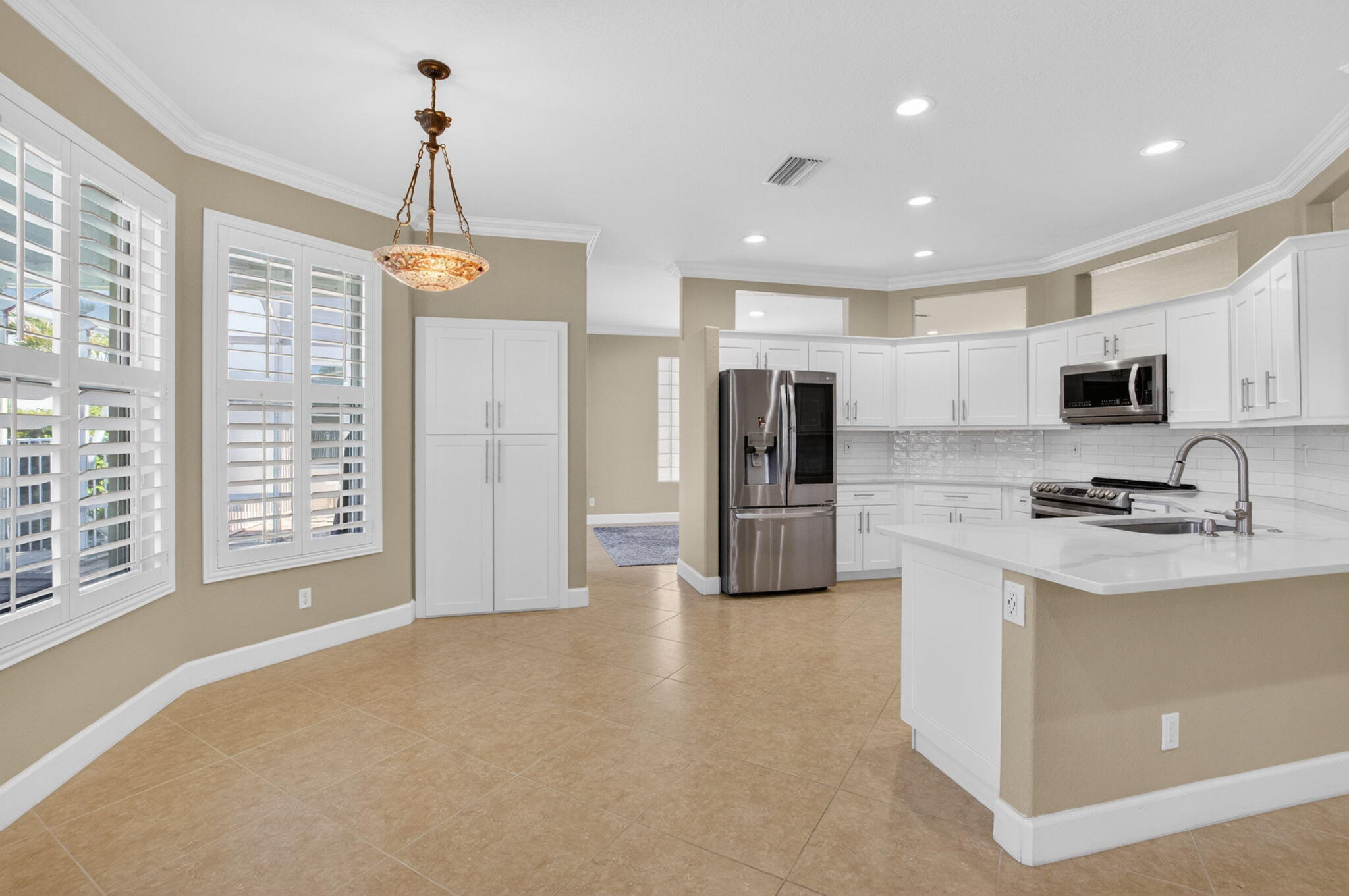 NAUTICA SOUND 2 - Residential