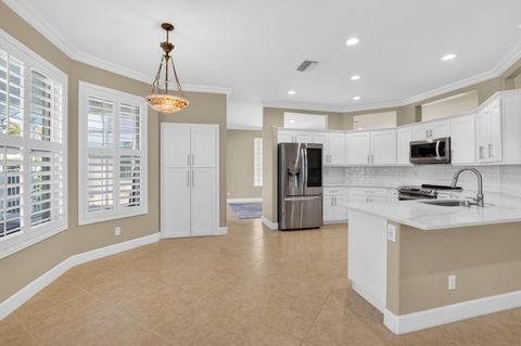 Tiny photo for 7245 Chesapeake Circle, Boynton Beach, FL 33436 (MLS # B26021903)