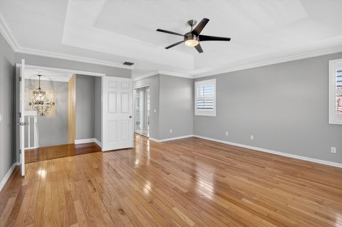 Tiny photo for 7245 Chesapeake Circle, Boynton Beach, FL 33436 (MLS # B26021903)