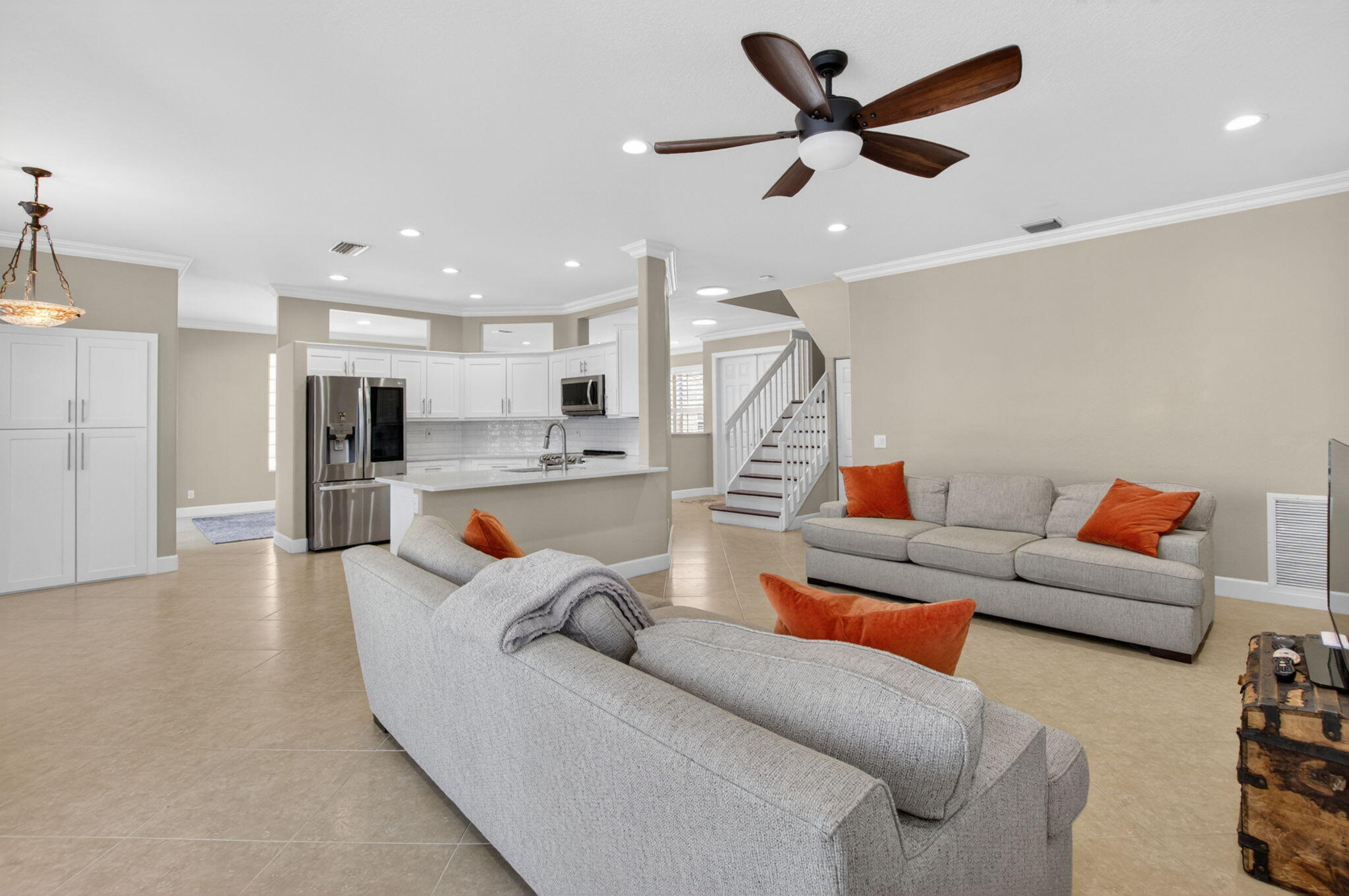 NAUTICA SOUND 2 - Residential