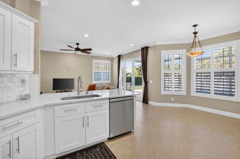 Tiny photo for 7245 Chesapeake Circle, Boynton Beach, FL 33436 (MLS # B26021903)