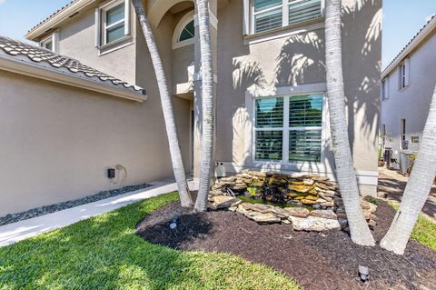Tiny photo for 7245 Chesapeake Circle, Boynton Beach, FL 33436 (MLS # B26021903)