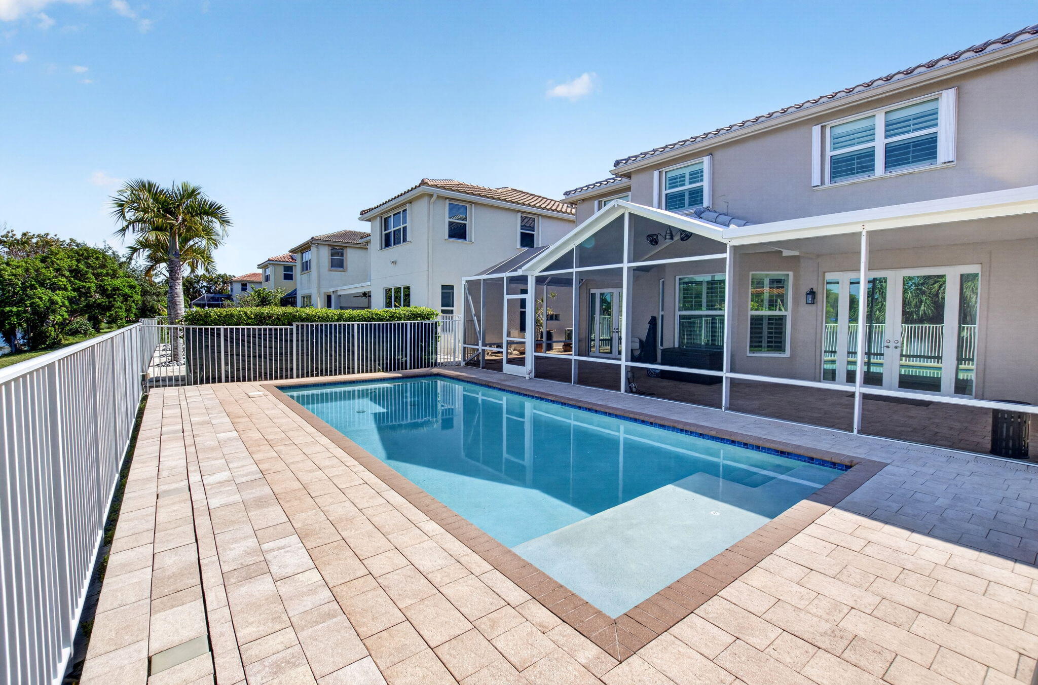 NAUTICA SOUND 2 - Residential