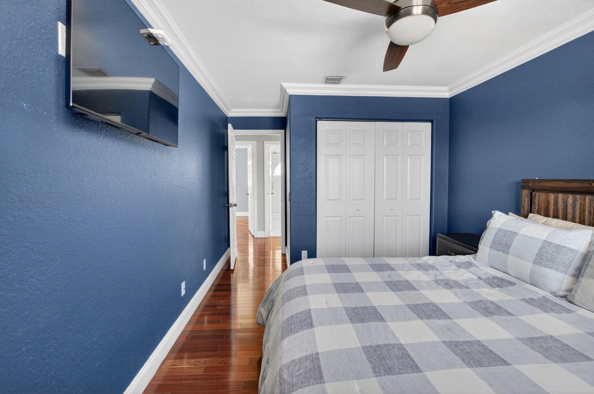 NAUTICA SOUND 2 - Residential