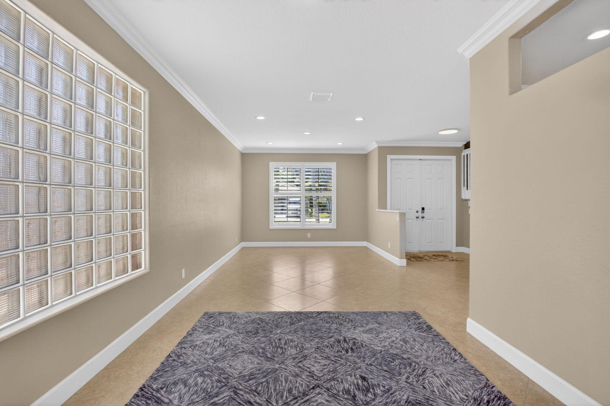 NAUTICA SOUND 2 - Residential