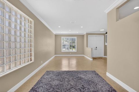 Tiny photo for 7245 Chesapeake Circle, Boynton Beach, FL 33436 (MLS # B26021903)