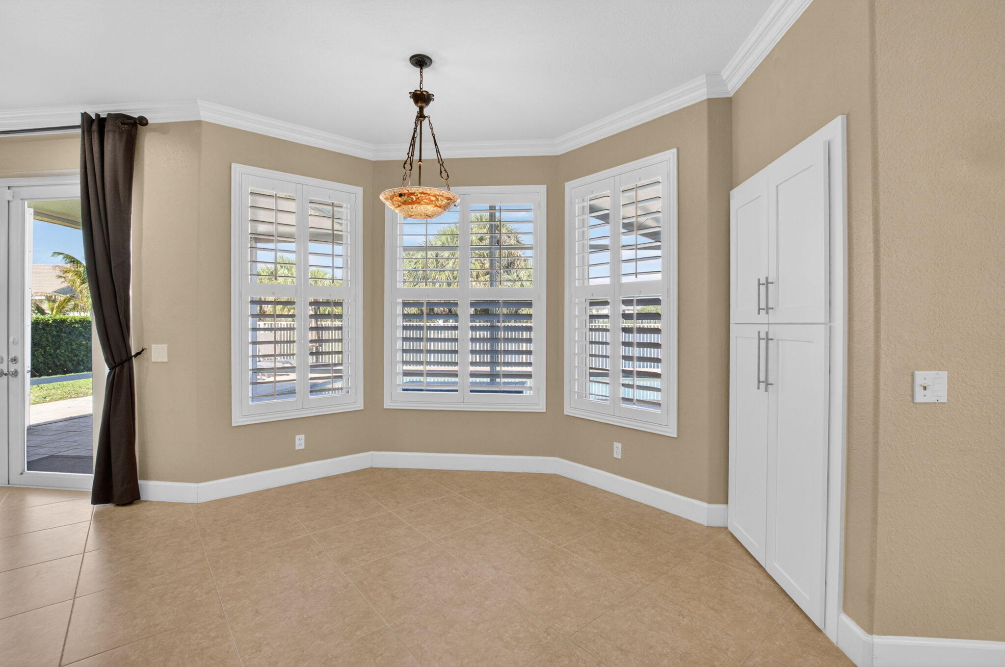 NAUTICA SOUND 2 - Residential