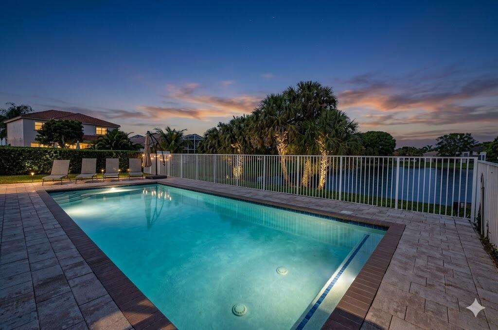 NAUTICA SOUND 2 - Residential