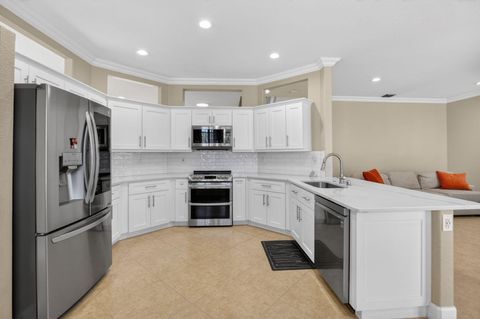 Tiny photo for 7245 Chesapeake Circle, Boynton Beach, FL 33436 (MLS # B26021903)