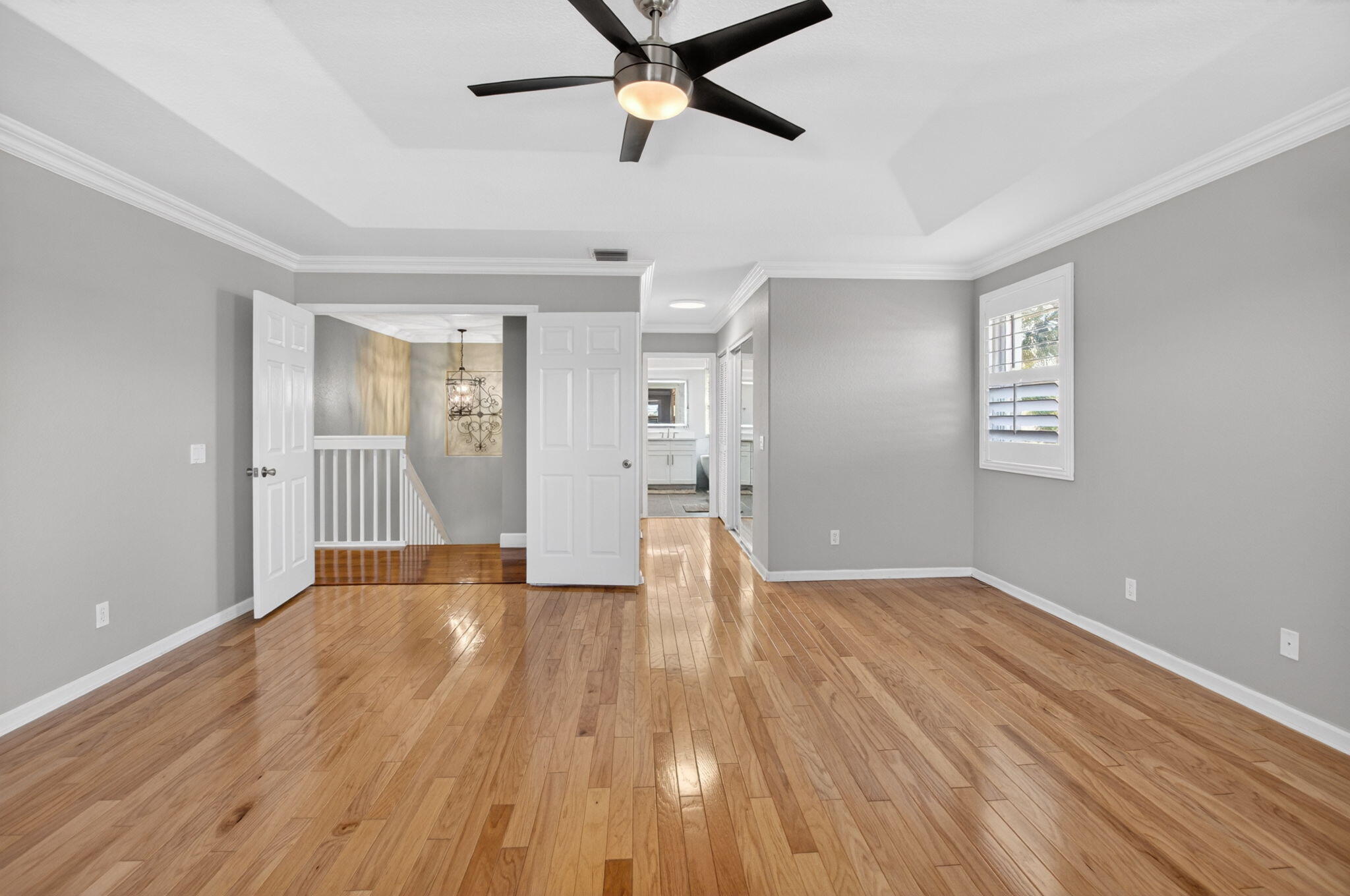 NAUTICA SOUND 2 - Residential