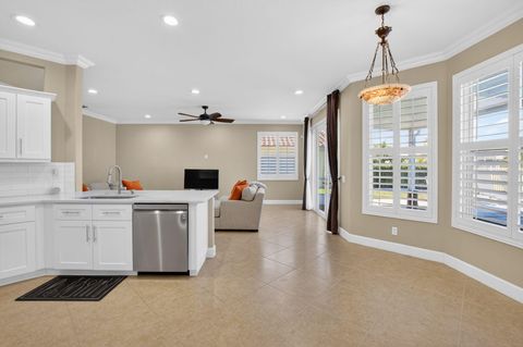 Tiny photo for 7245 Chesapeake Circle, Boynton Beach, FL 33436 (MLS # B26021903)
