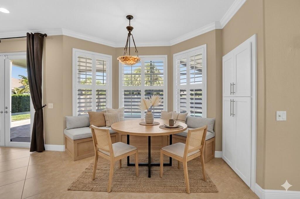 NAUTICA SOUND 2 - Residential