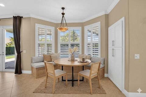 Tiny photo for 7245 Chesapeake Circle, Boynton Beach, FL 33436 (MLS # B26021903)