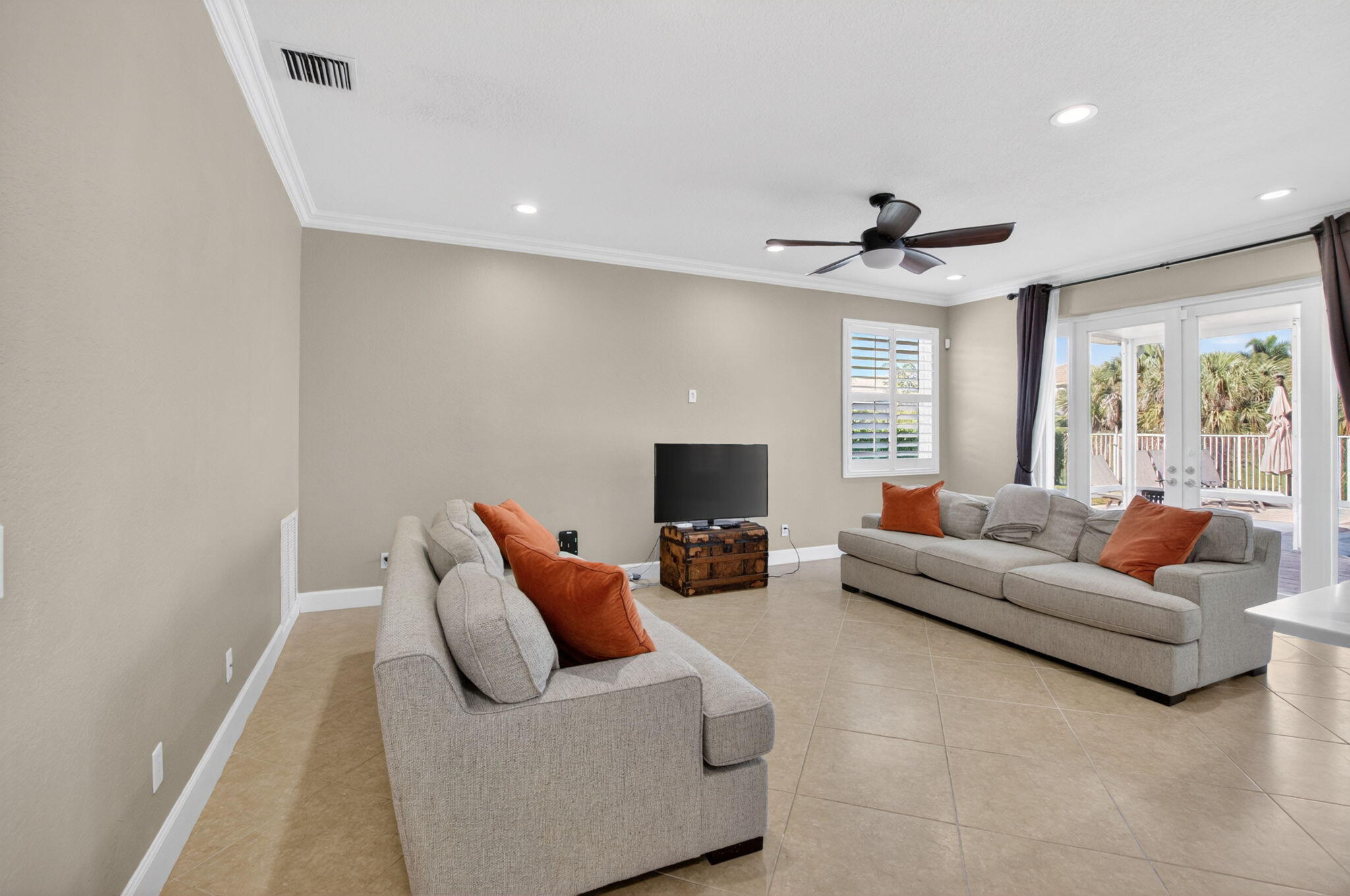 NAUTICA SOUND 2 - Residential