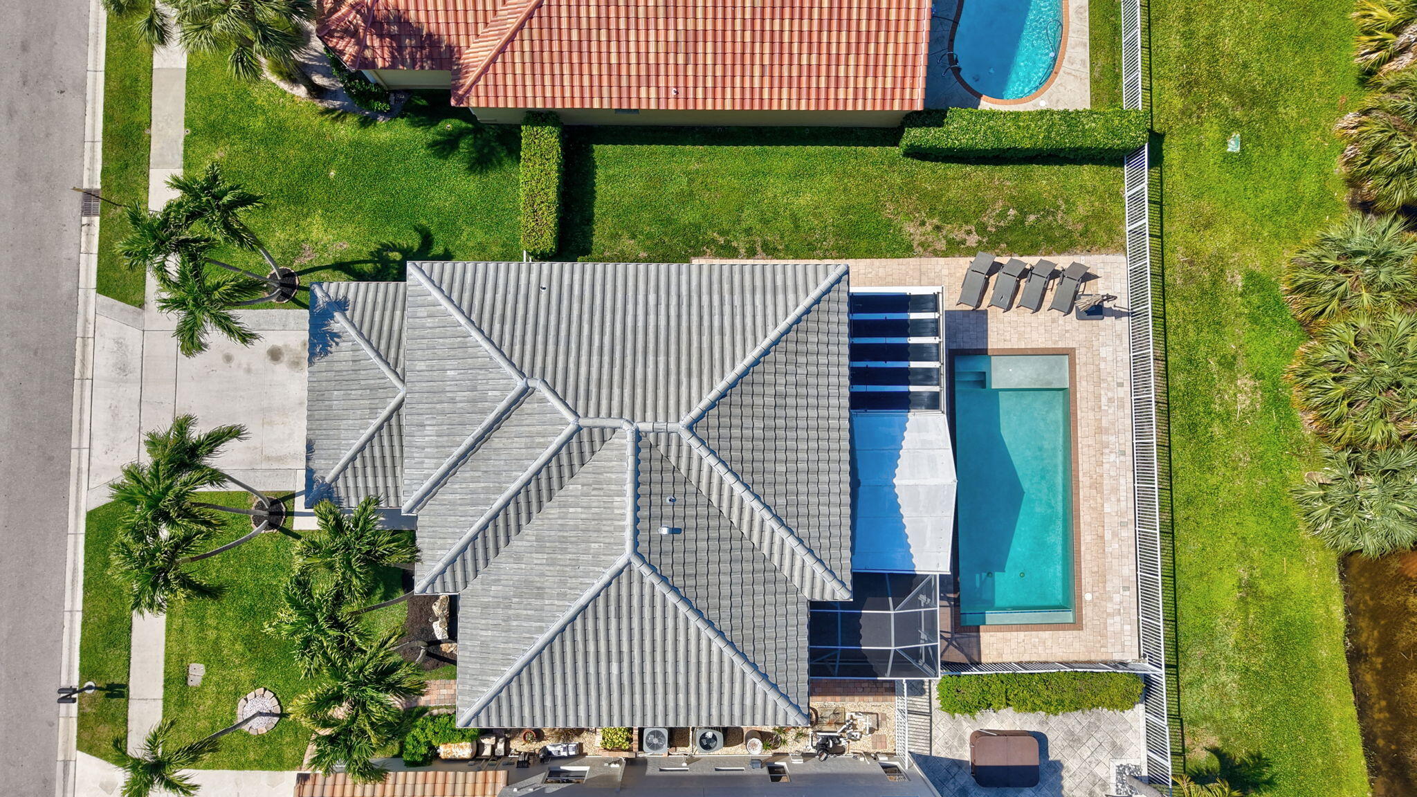 NAUTICA SOUND 2 - Residential