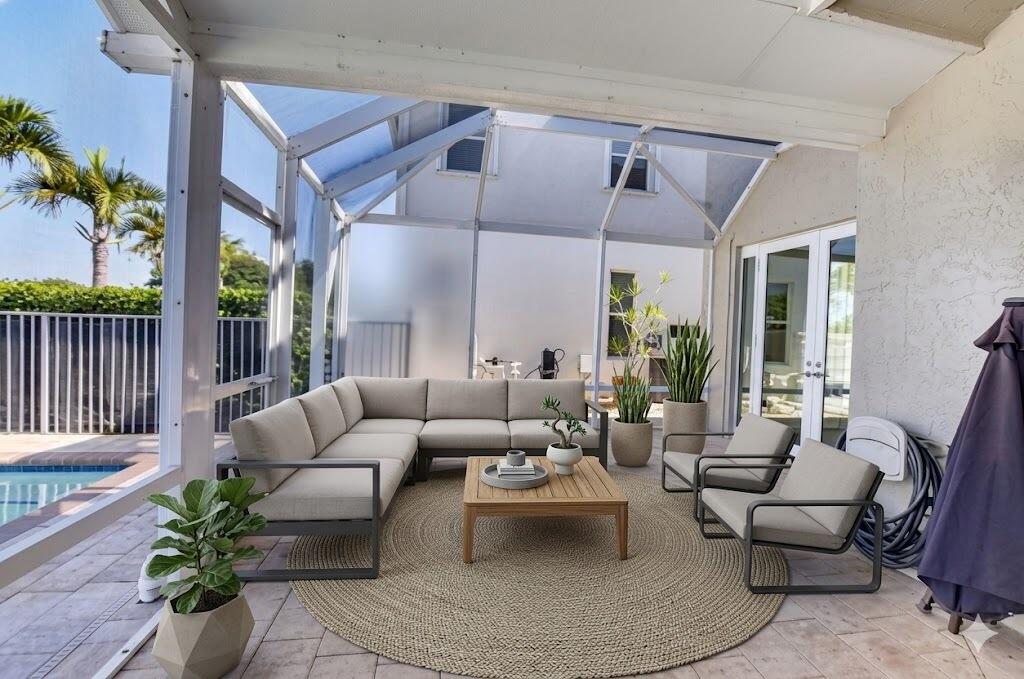 NAUTICA SOUND 2 - Residential