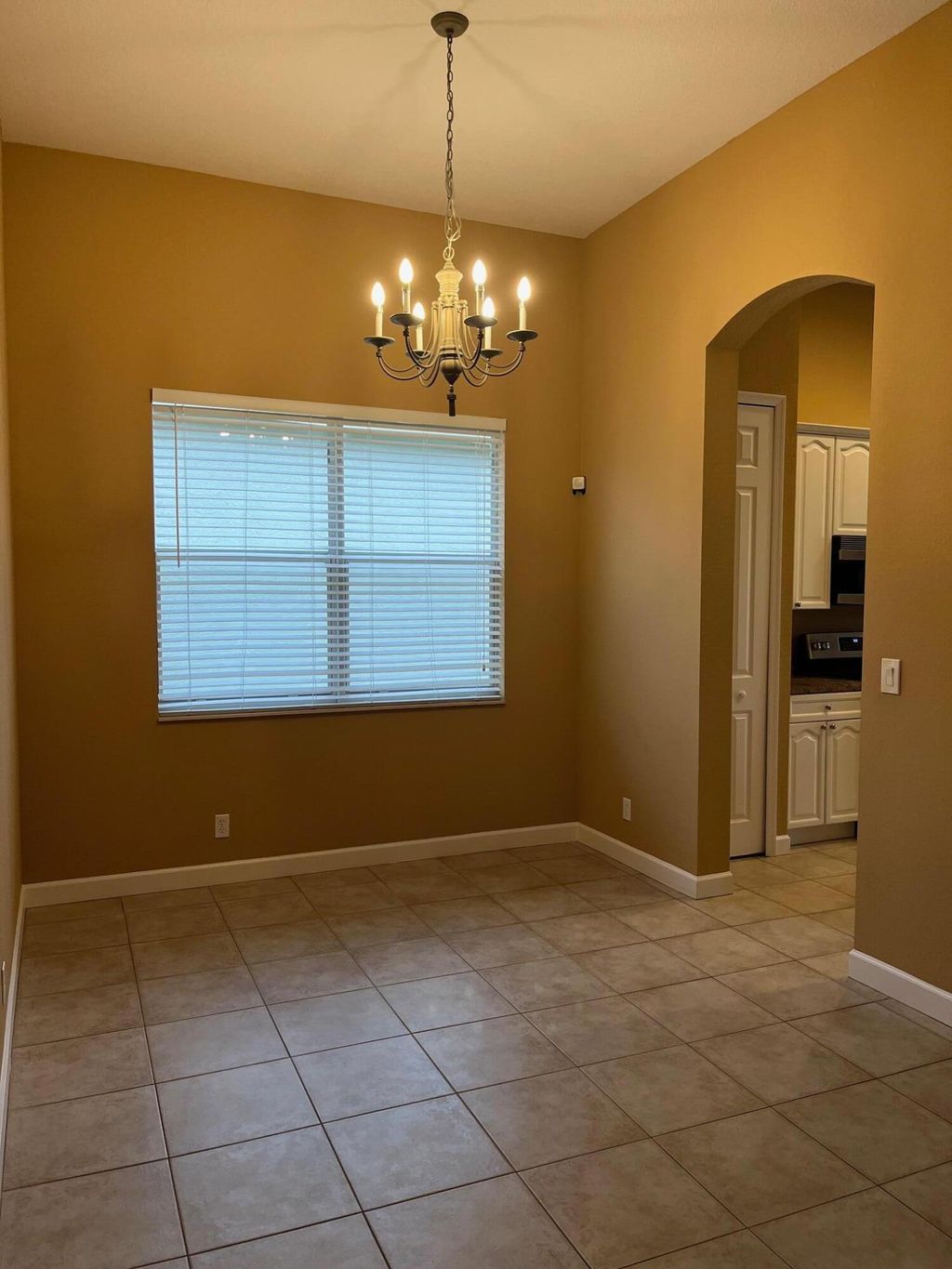 Photo of 331 NW Somerset Circle, Port Saint Lucie, FL 34983 (MLS # R11150289)