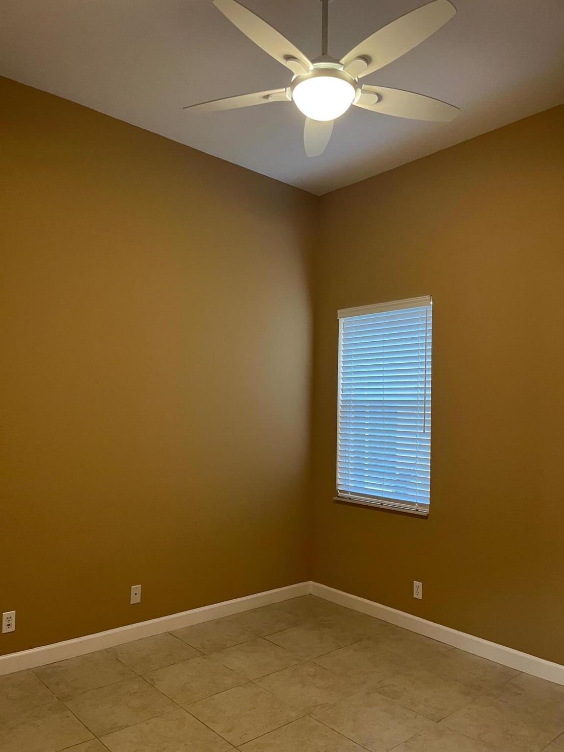 ST JAMES GOLF CLUB POD F - Residential Lease