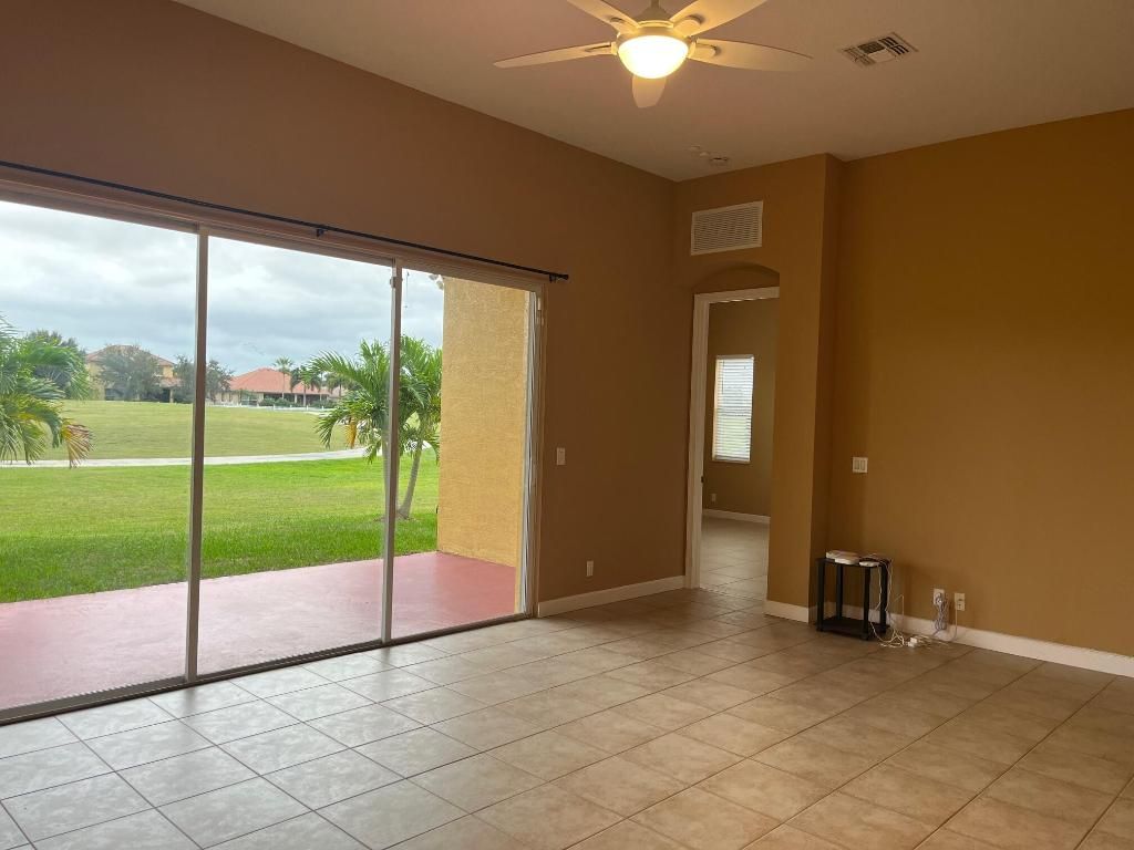 Photo of 331 NW Somerset Circle, Port Saint Lucie, FL 34983 (MLS # R11150289)