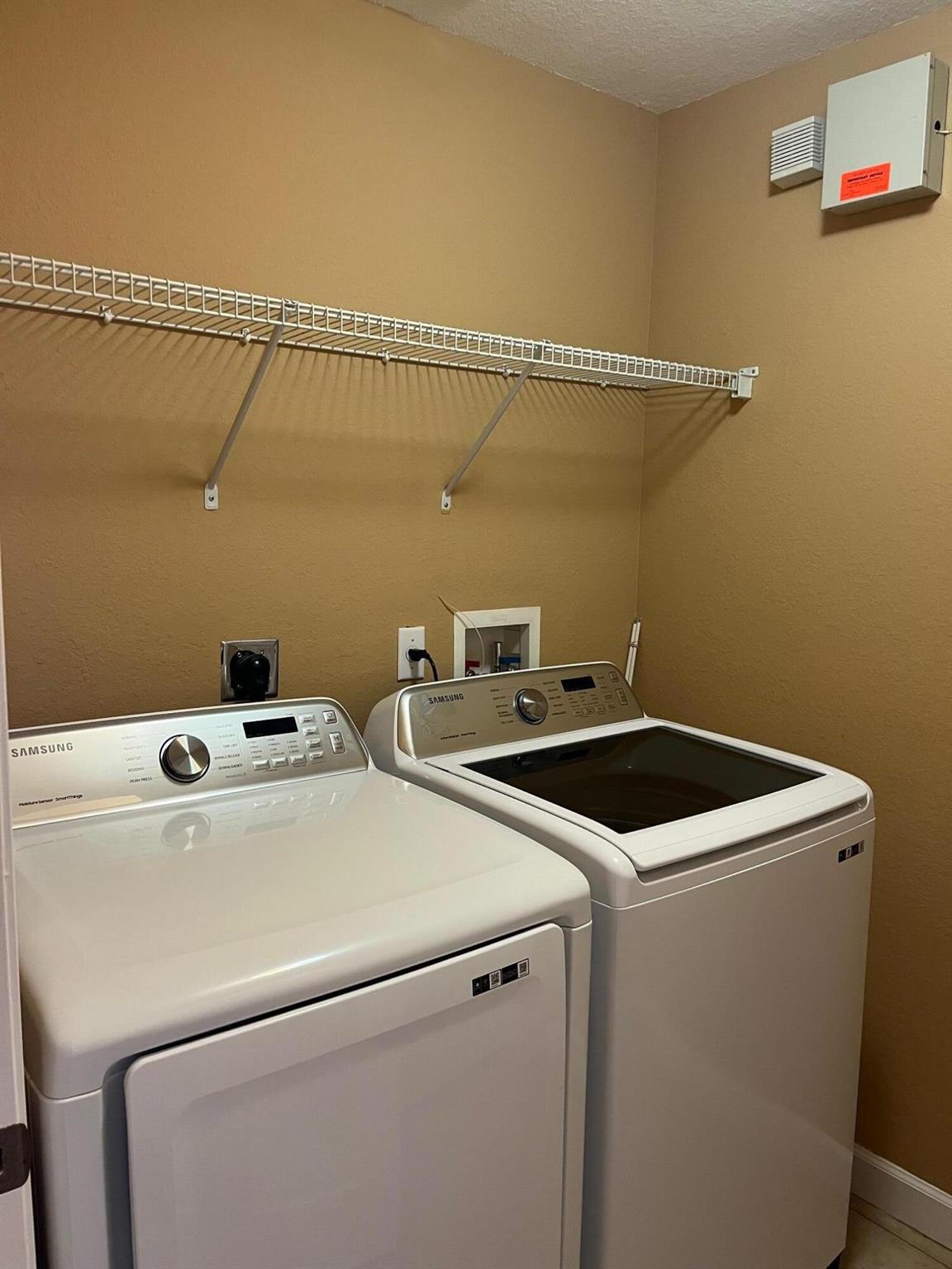 ST JAMES GOLF CLUB POD F - Residential Lease