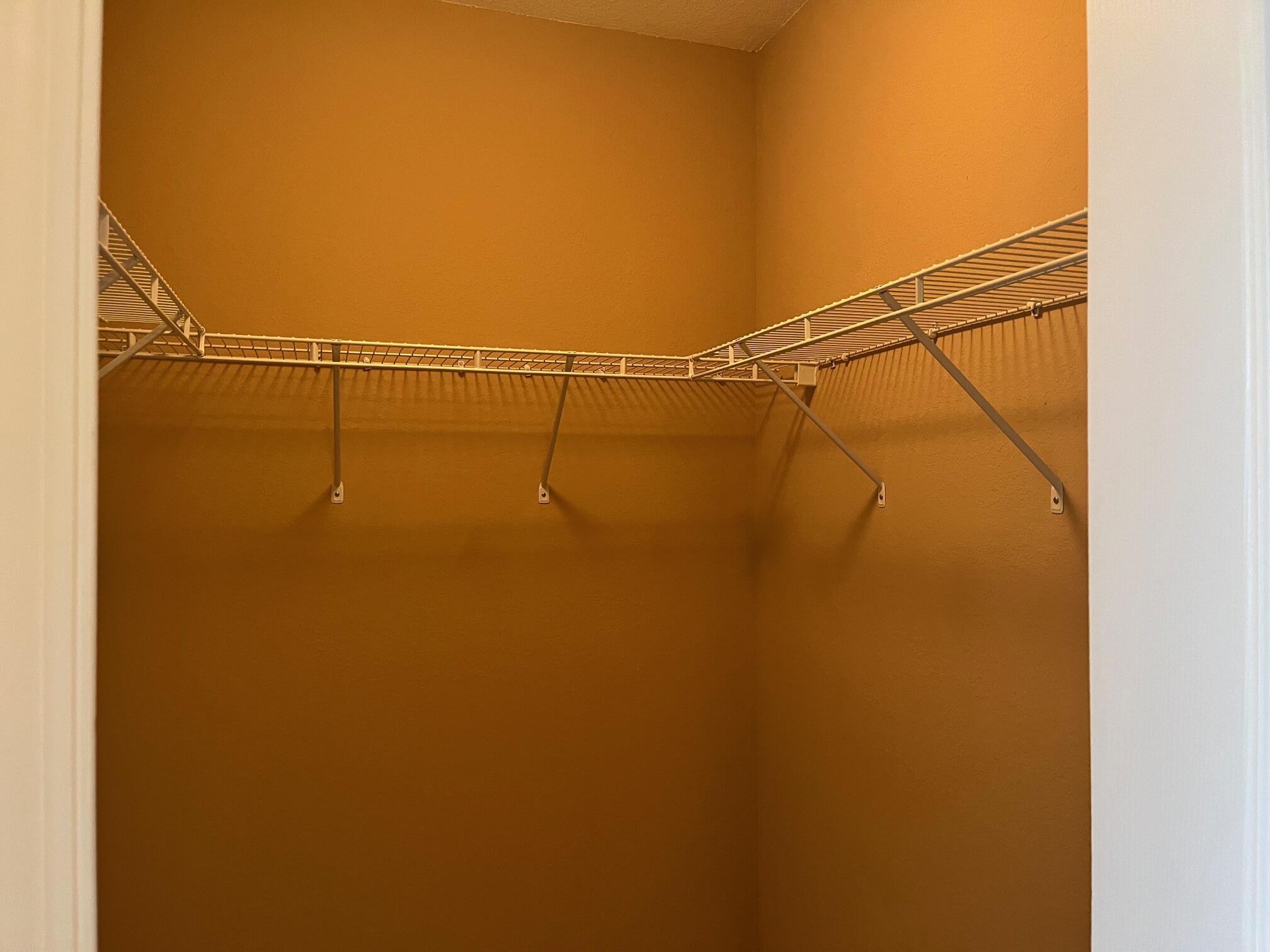 ST JAMES GOLF CLUB POD F - Residential Lease