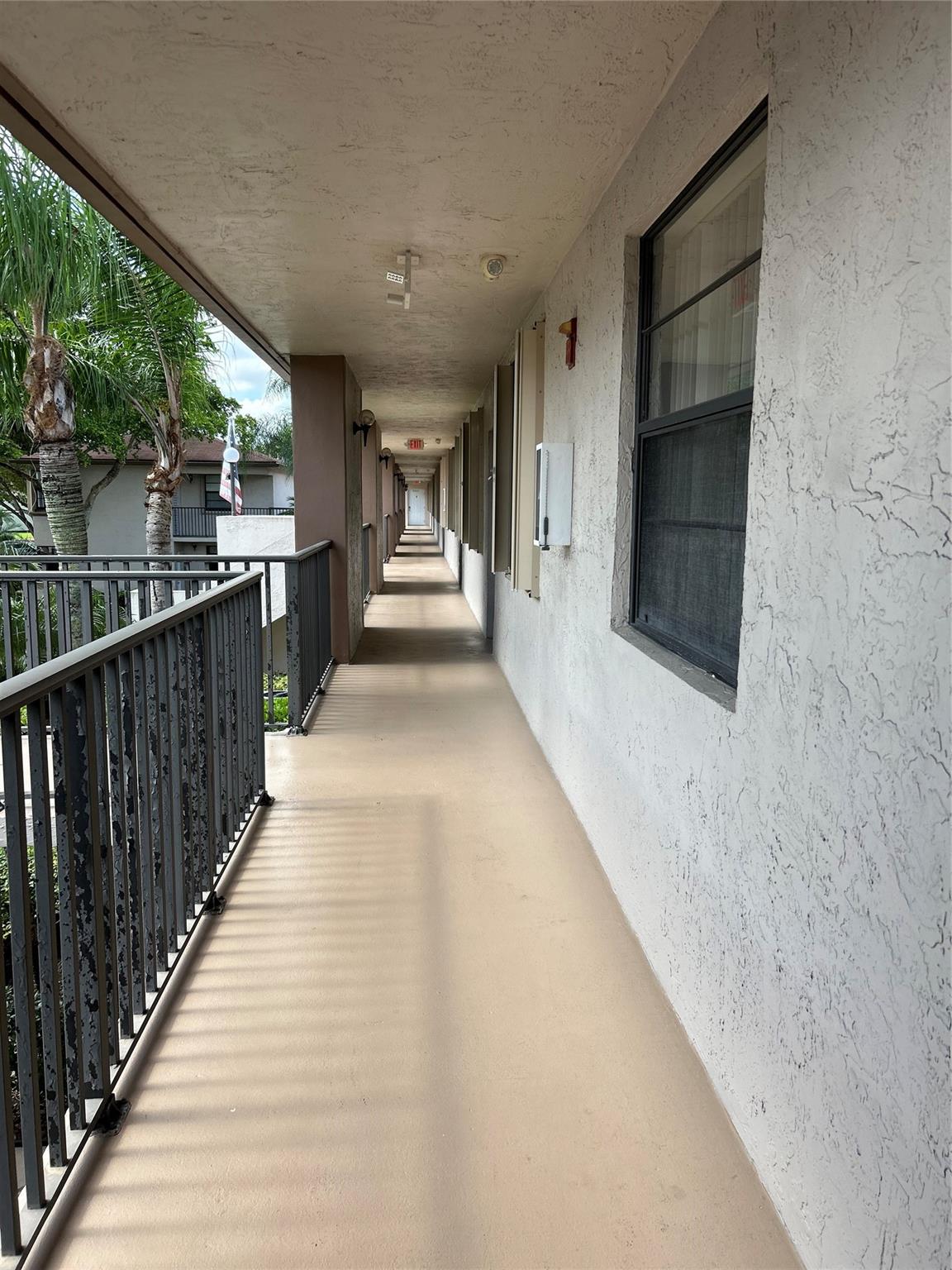 9575 W MCNAB 209