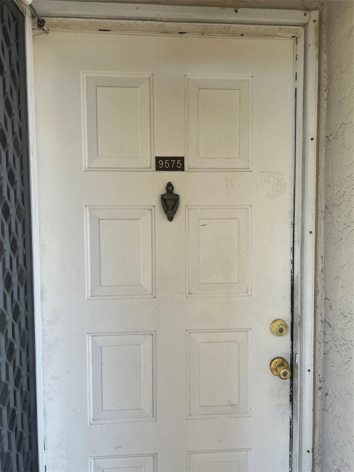 9575 W MCNAB 209