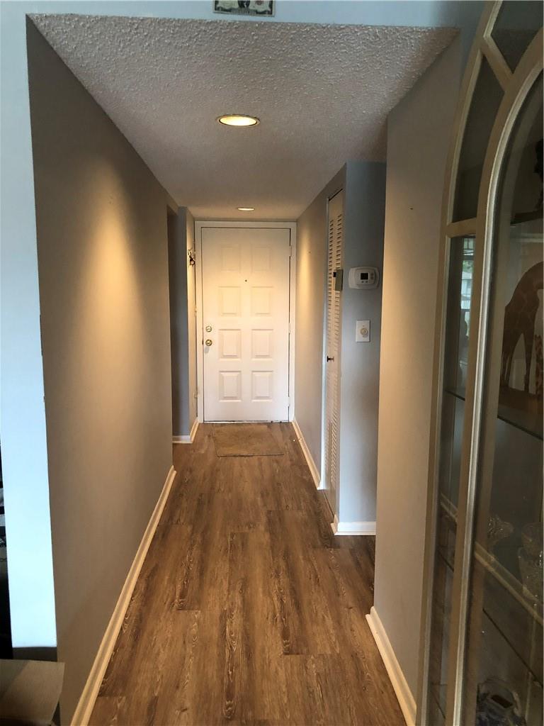 9575 W MCNAB 209