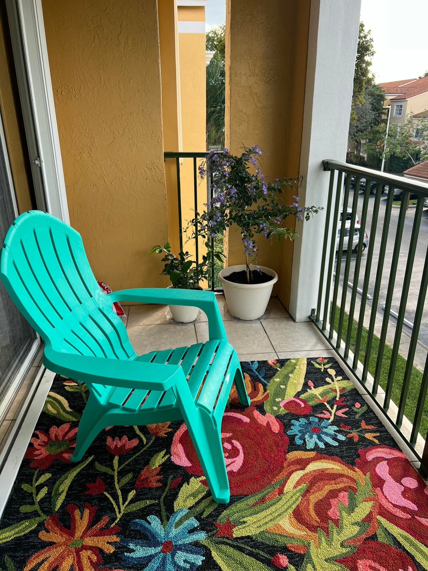 135 Yacht Club Way 305, Hypoluxo FL 33462