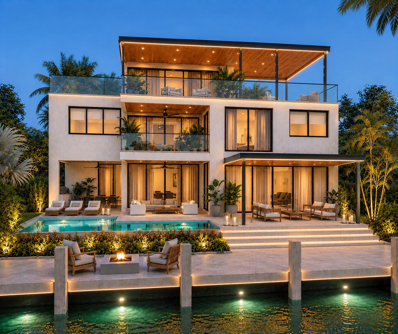 1316 CORDOVA Road