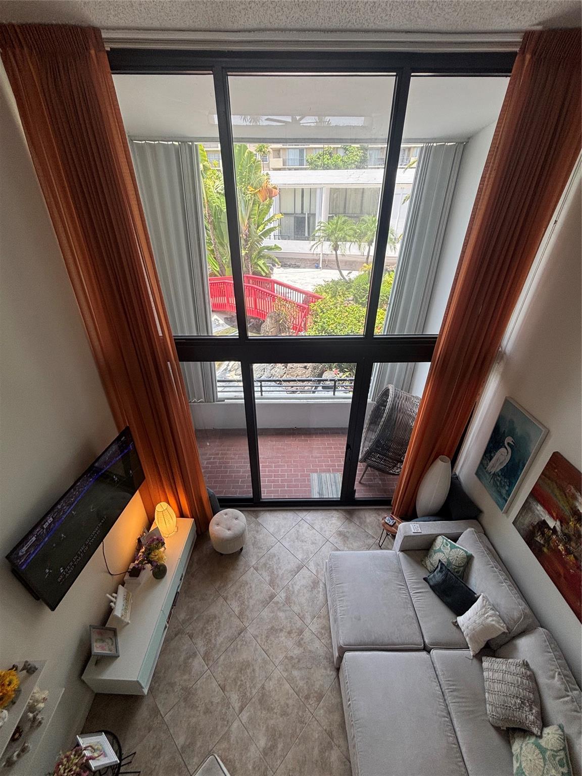 3589 S Ocean Blvd L10