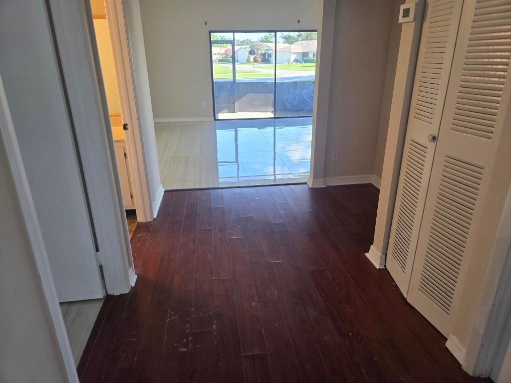 Photo of 5 Fenwick Place, Boynton Beach, FL 33426 (MLS # R11158576)