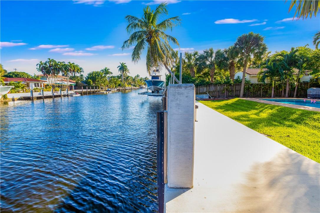 Venice Resub In Blks 3 & - Residential